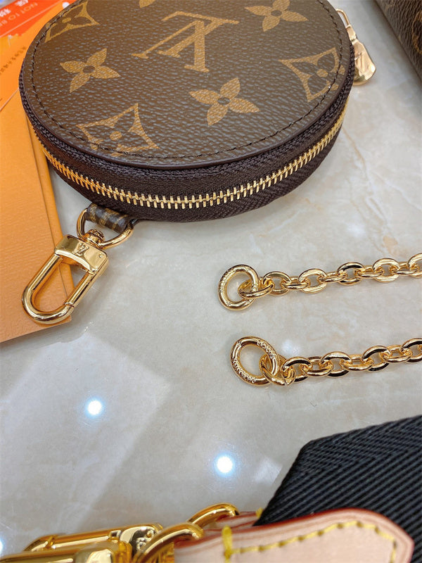 PHA - LOV Bags - 025