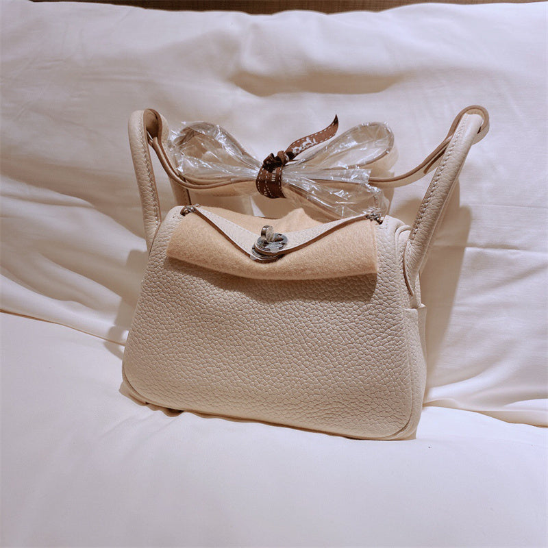 PHA - HMS Bags - 172