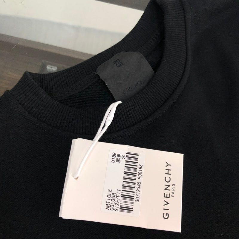 Givenchy Luxury Clothes