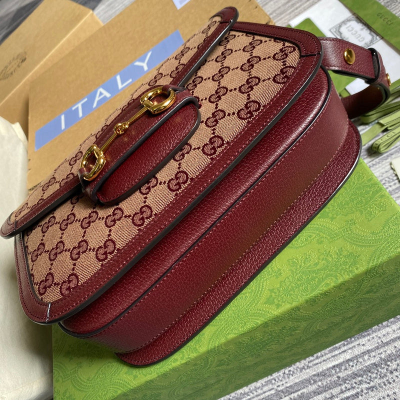 PHA - GUKI Bags - 1780