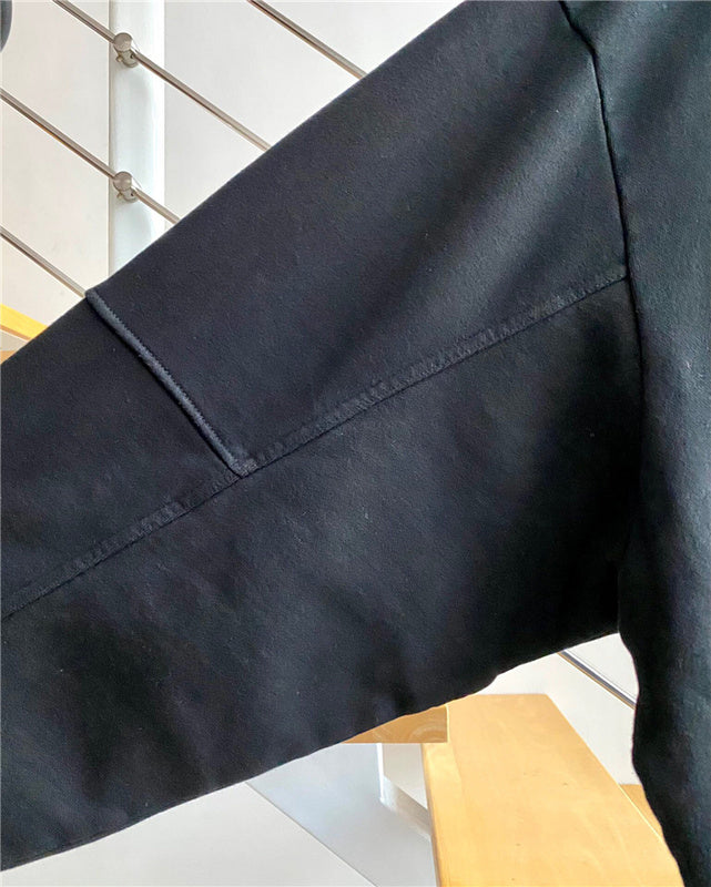 Balenciaga clothes Clothes - 455