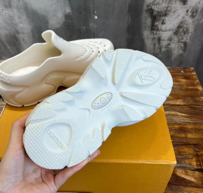 Mila's Edit - LOV Women Shoes - 483