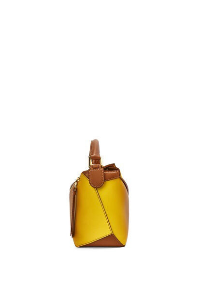 PHA - LWO Bags - 185