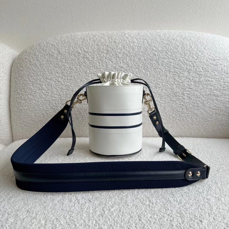 PHA - DOR Bags - 503
