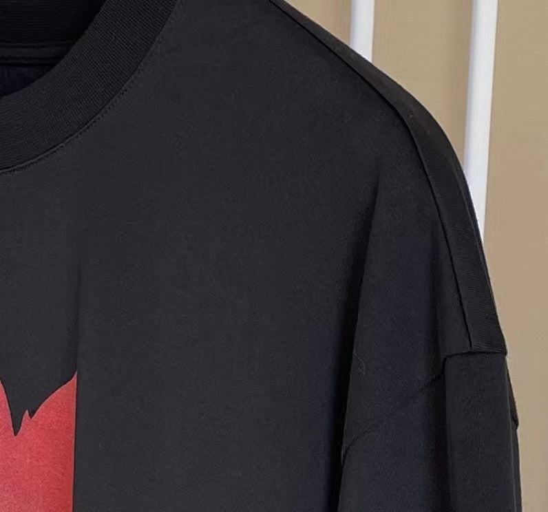 Givenchy Luxury Clothes