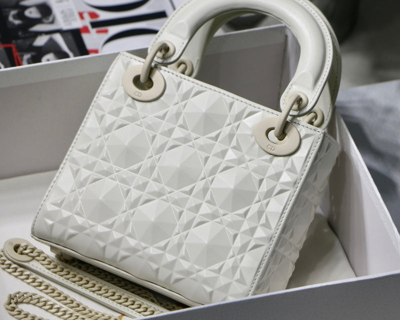 ENT - DOR Bags - 489