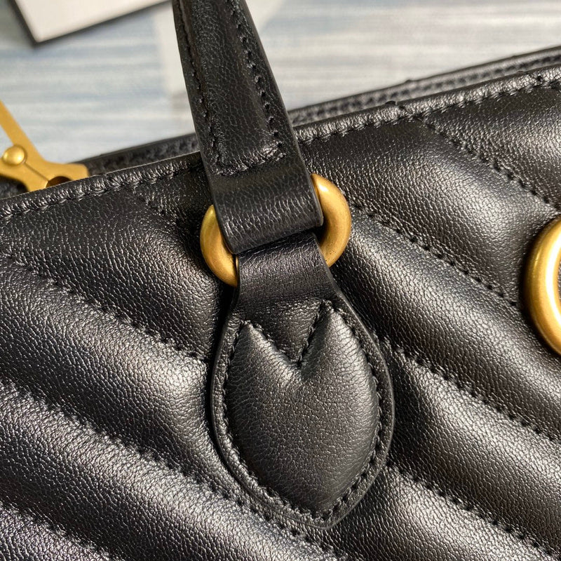 PHA - GUKI Bags - 1020