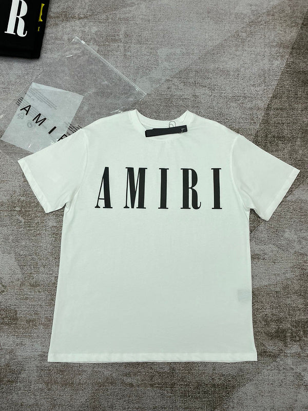 AMIR T-Shirts - 044