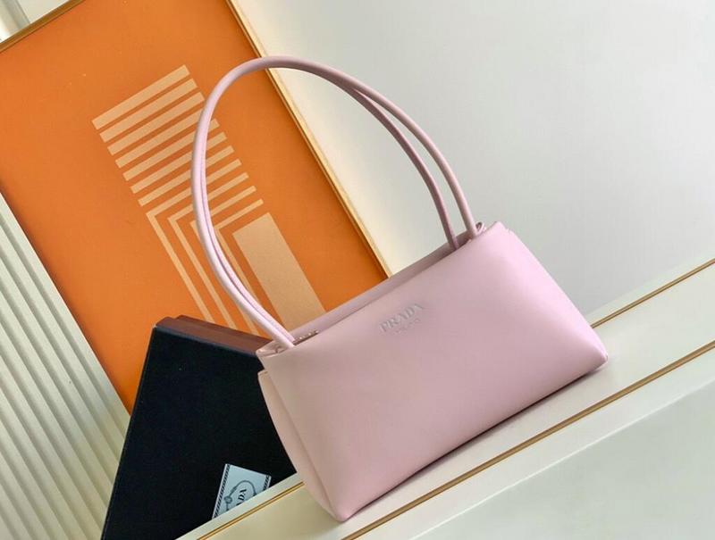 Mila's Edit - PD Bags - 096