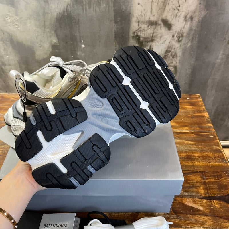 Balenciaga Luxury Shoes