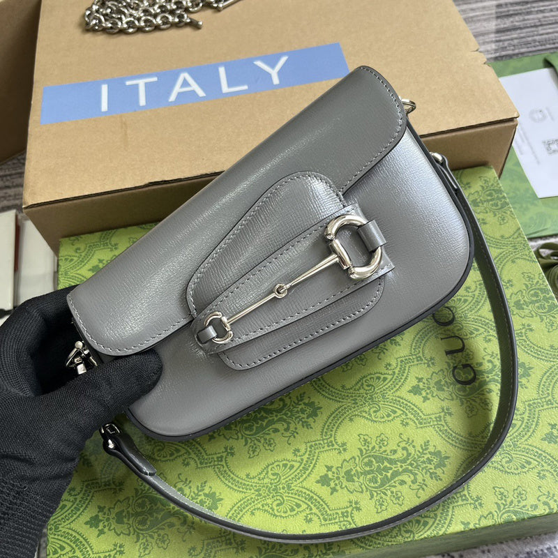 PHA - GUKI Bags - 083