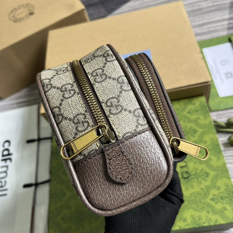 PHA - GUKI Bags - 048