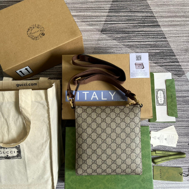 PHA - GUKI Bags - 1292