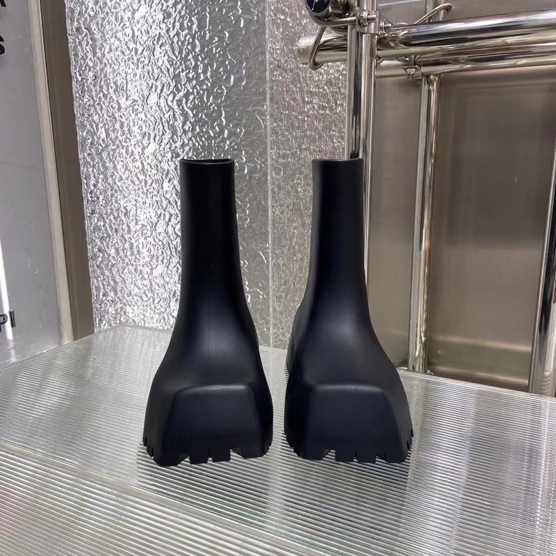 Belanciaga Luxury Shoes
