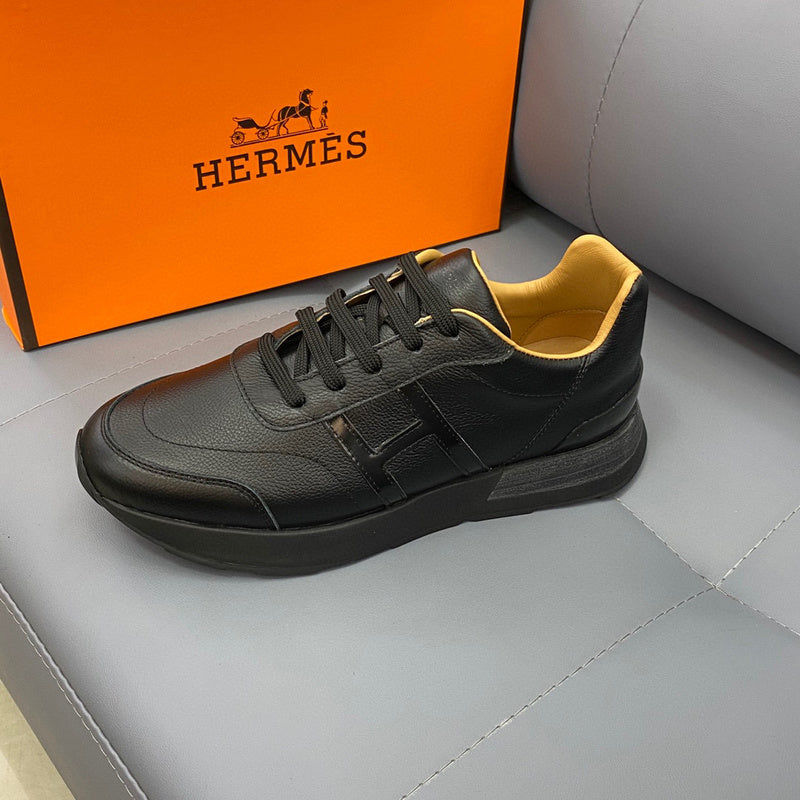 Hermes Luxury Shoes