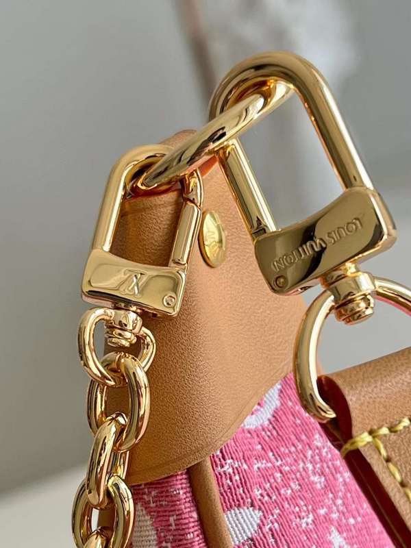 LOV2 Bags - Luxurious Bags  728