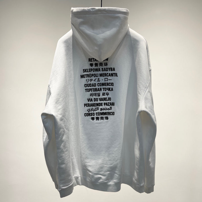 Balenciaga clothes Clothes - 407