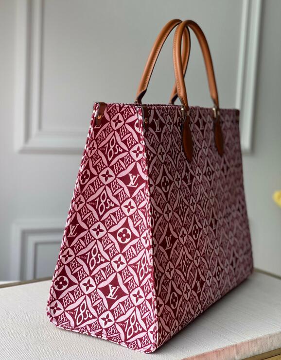 Mila's Edit - LOV Bags - 3119