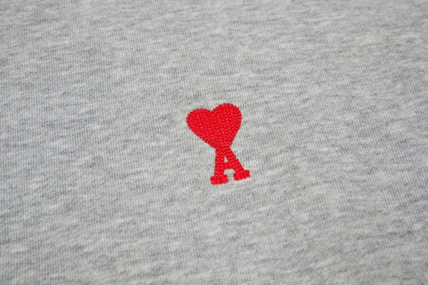 AMIR Shirts - 007