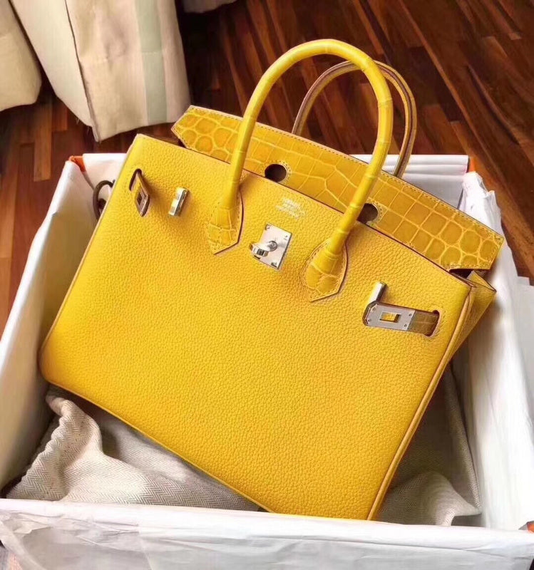 PHA - HMS Bags - 1356