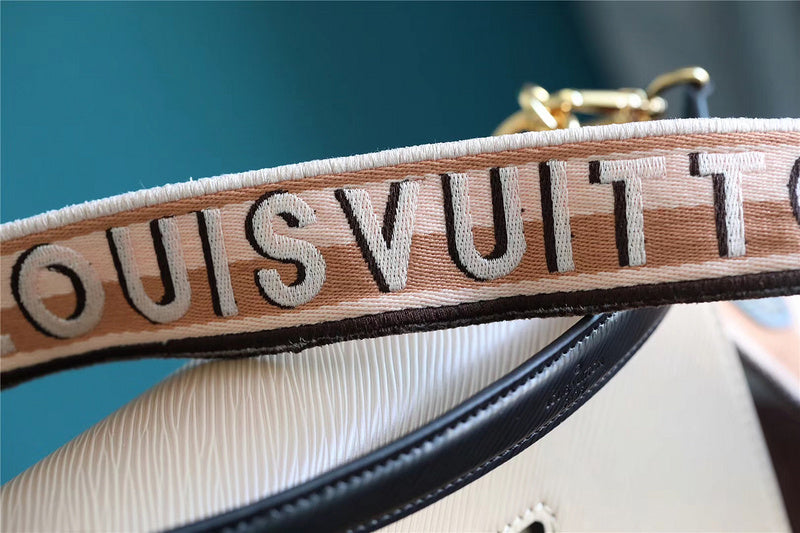 I W Fashion Lu-Vi bags - 8465