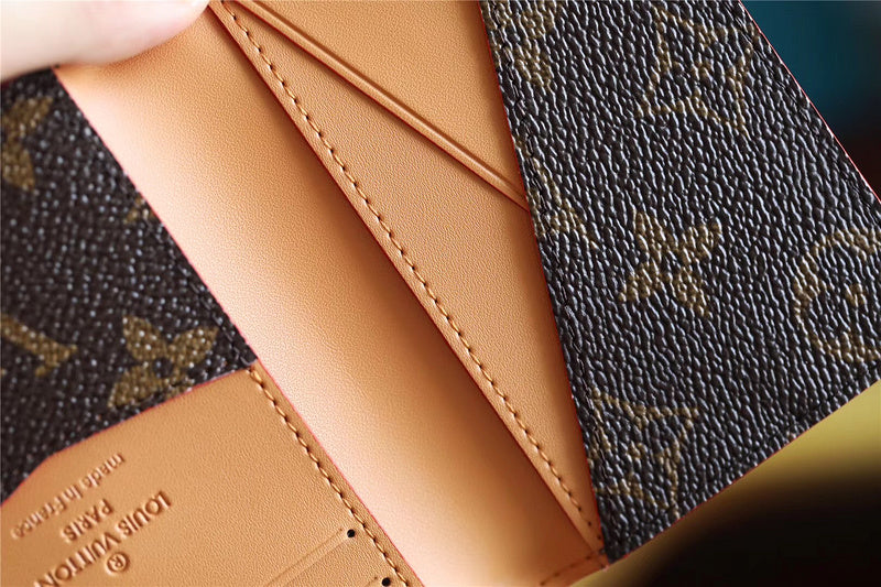 I W Fashion Lu-Vi bags - 10950