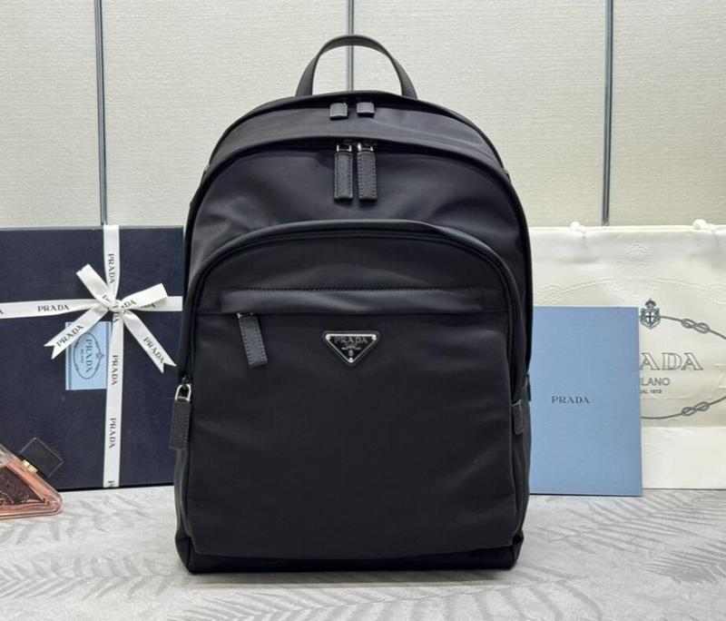 Mila's Edit - PD Bags - 015