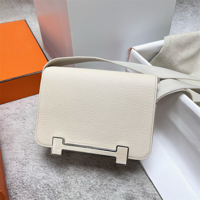 PHA - HMS Bags - 006