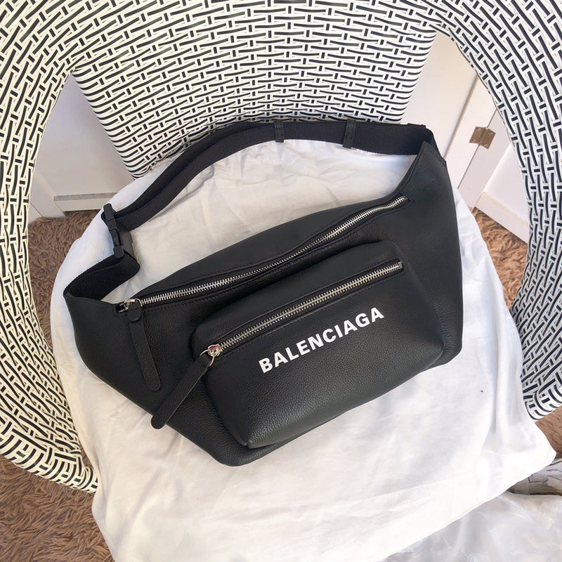 PHA - BG Bags - 168