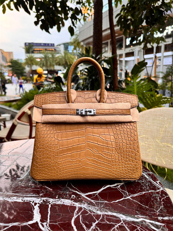 PHA - HMS Bags - 312