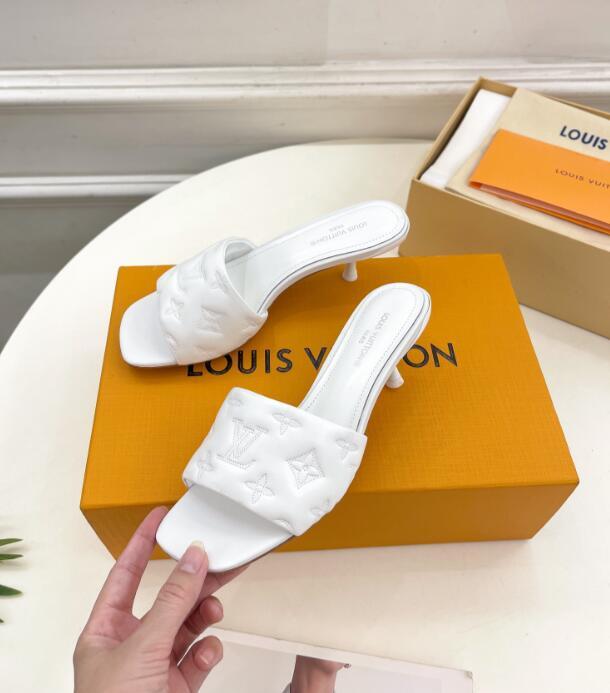 Mila's Edit - LOV Women Shoes - 183