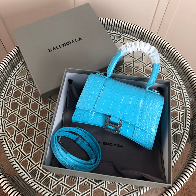 PHA - BG Bags - 051