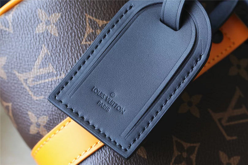I W Fashion Lu-Vi bags - 11234