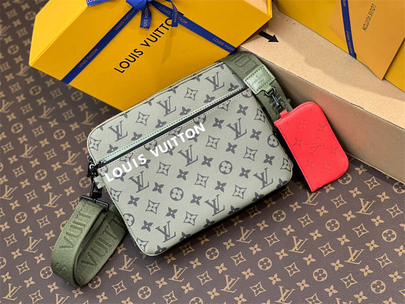 PHA - LOV Bags - 499