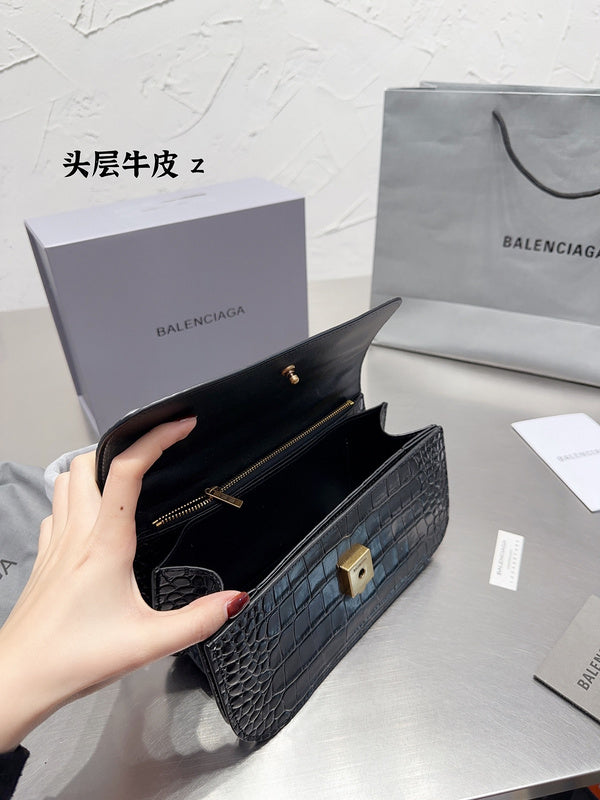 PHA Fashion - BGA Bags - 1576