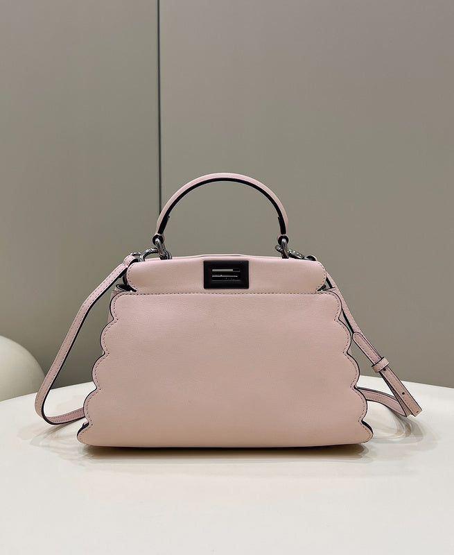 PHA - PHAE Bags - 276
