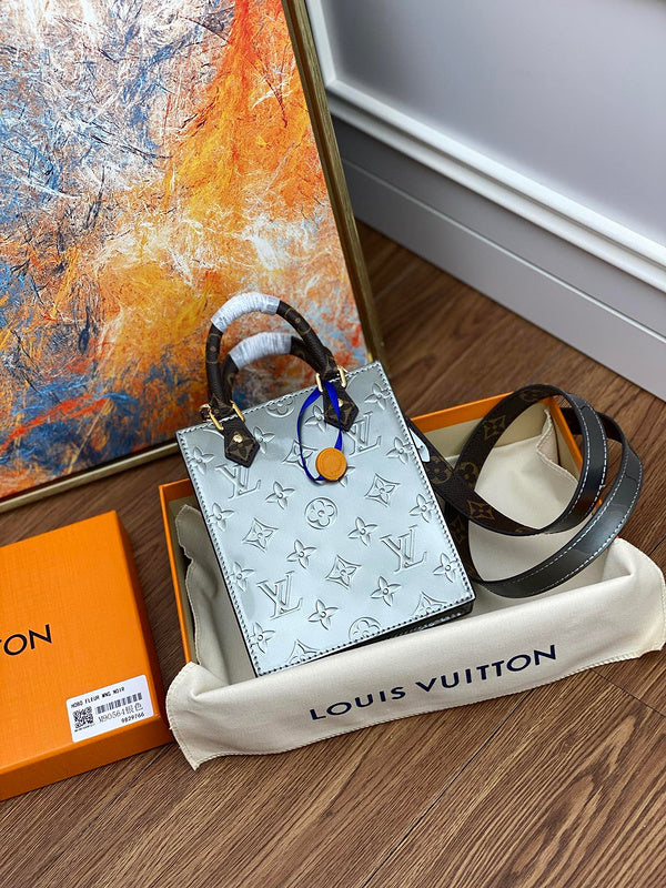 LOV2 Bags - Luxurious Bags  856