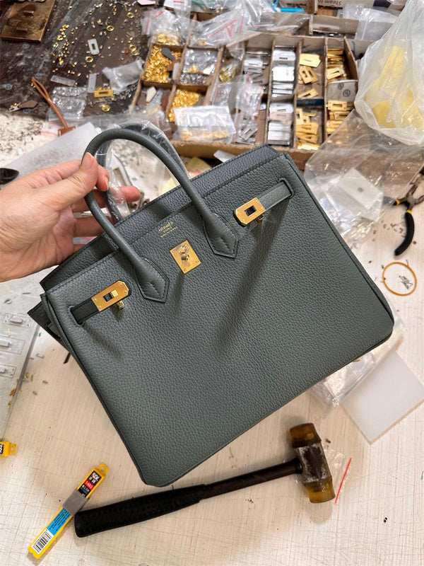 PHA - HMS Bags - 735