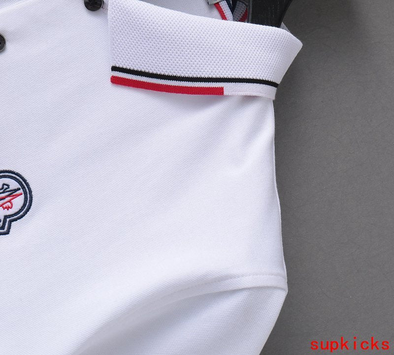 Moncler Luxury Cloth