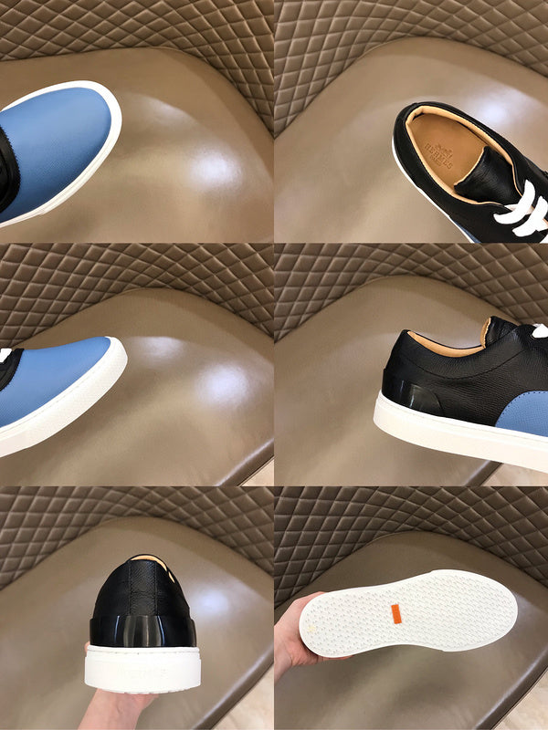 Hermes Luxury Shoes