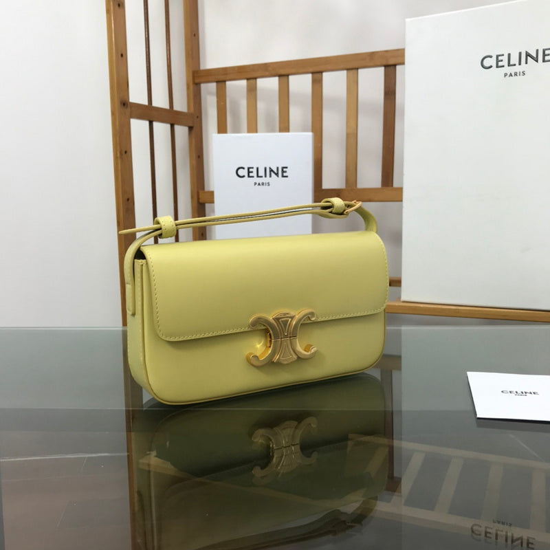 PHA - COL Bags - 065