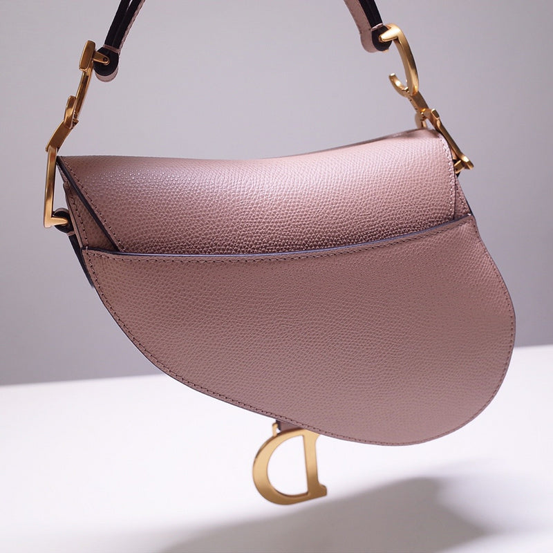 ENT - DOR Bags - 399