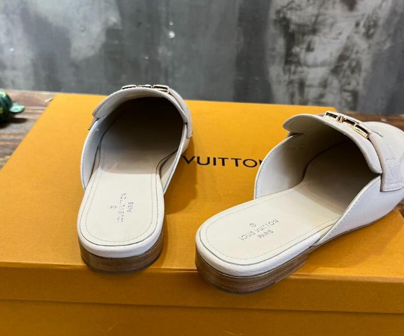 Mila's Edit - LOV Women Shoes - 254