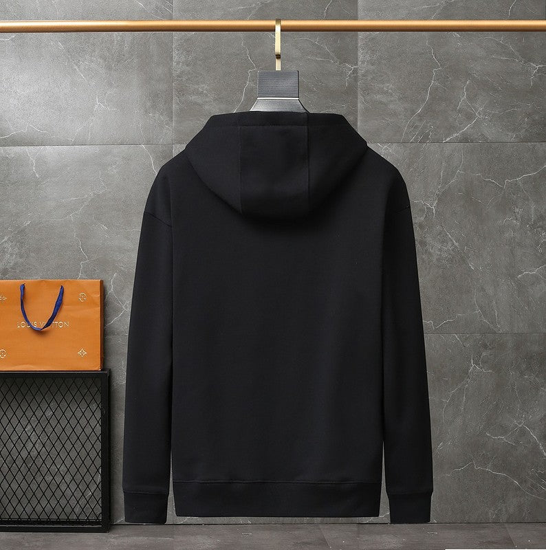 Burberry Luxury Clothes