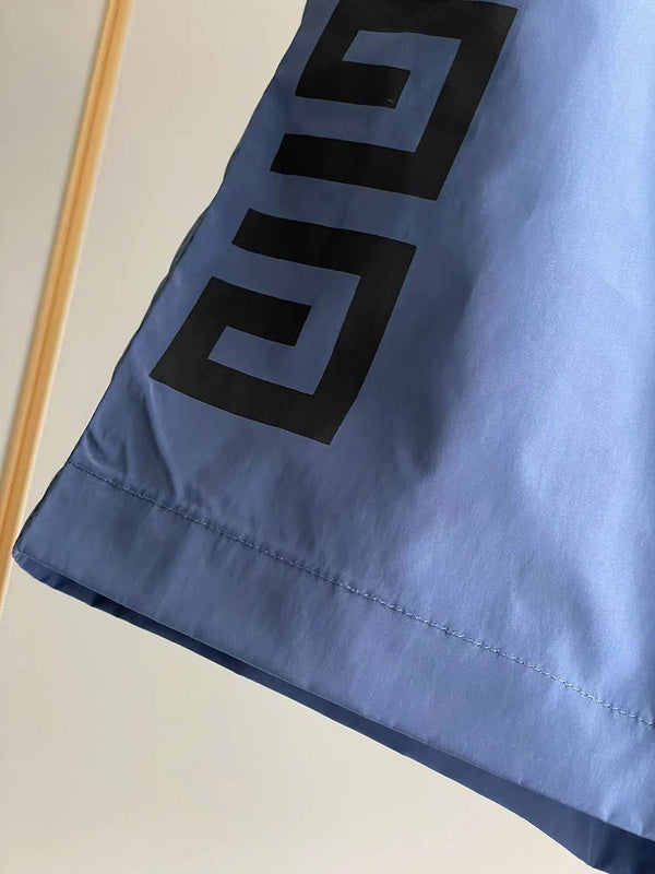 Givenchy Luxury Clothes