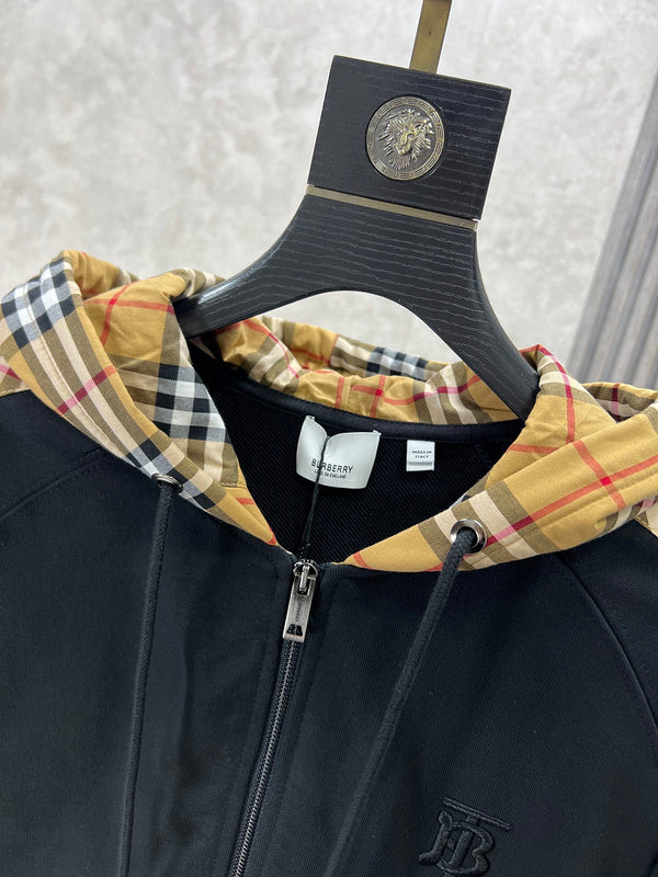 Burberry Luxury Clothes