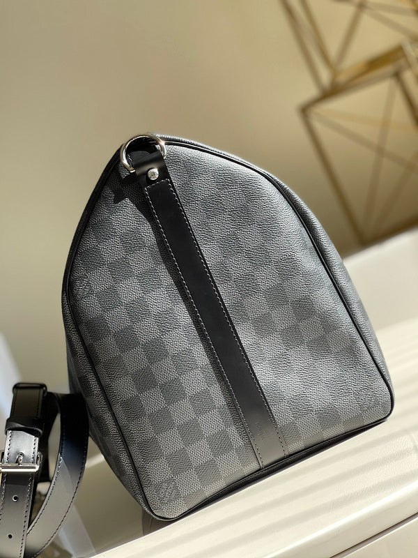 I W Fashion Lu-Vi bags - 17033