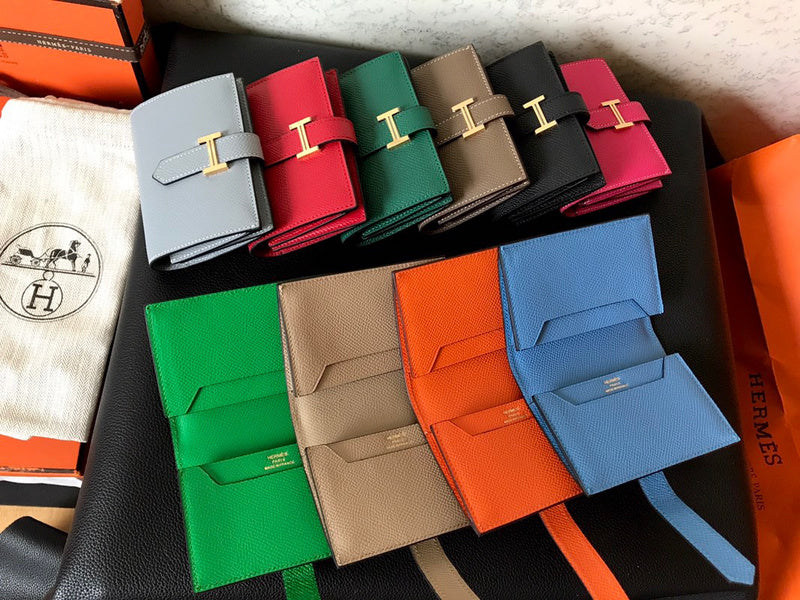 PHA - HMS Bags - 2143