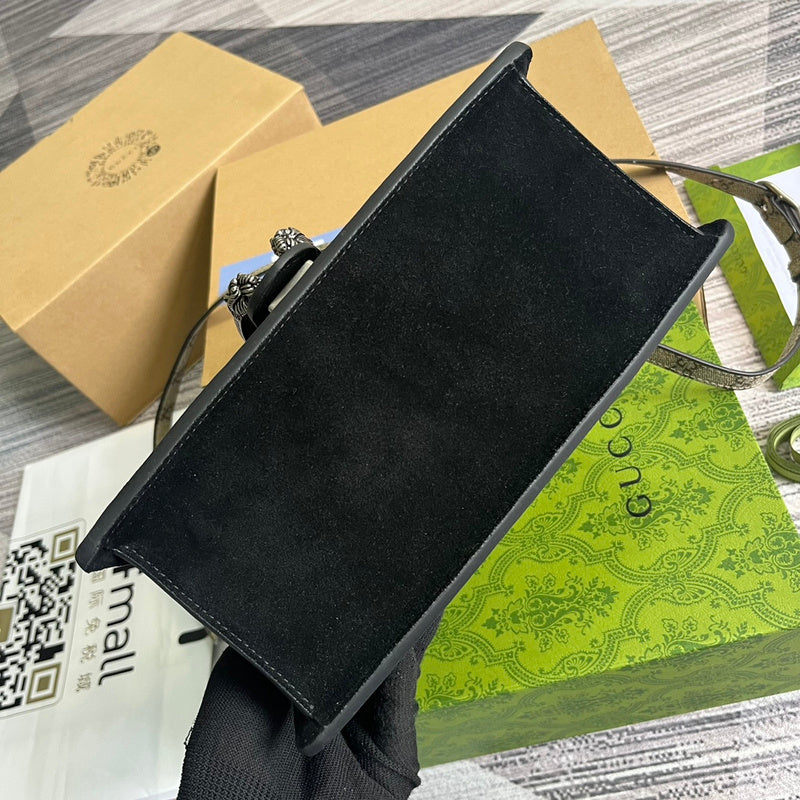 PHA - GUKI Bags - 355