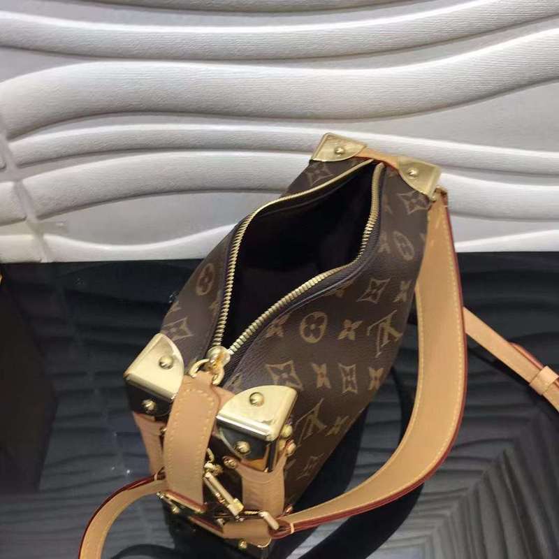 LOV2 Bags - Luxurious Bags  540